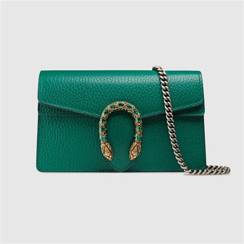 gucci dionysus vert|gucci dionysus cheap.